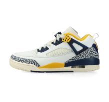 Jordan Spizike Low (FQ1759-111)