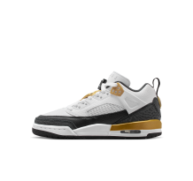 Jordan Spizike Low (FQ3950-108)