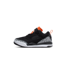 Jordan Spizike Low (FQ3951-008)