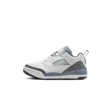 Jordan Spizike Low (FQ3951-102)