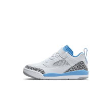 nike jordan spizike low fq3951141