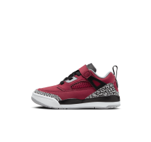 NIKE JORDAN Spizike Low (FQ3951-600) in rot