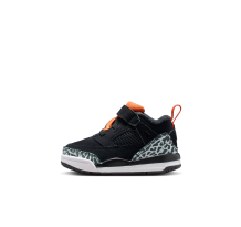 Jordan Spizike Low (FQ3952-008)