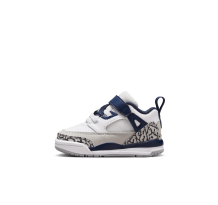 Jordan Spizike Low (FQ3952-140)