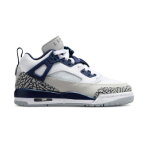 Jordan Spizike Low Georgetown (FQ3950-140)