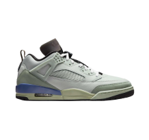 Jordan Spizike Low (HV5969 003)