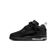 Jordan Spizike Low (II6043-001)
