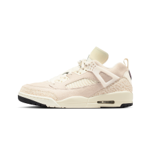 Jordan Spizike Low (IQ0303-133)