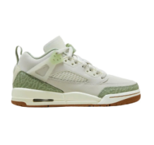 Jordan Spizike Low GS (HQ1194 131)