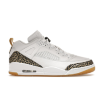 Jordan Spizike Low (HJ9019 100)