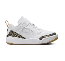 Jordan Spizike Low (HJ9055-100)