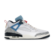 nike jordan spizike low motion pack hm3712164