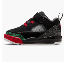 Jordan Spizike Low Og 2025 td (FQ3952-060)