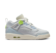 Jordan Spizike Low Photon Dust Volt GS (IB4465-025)