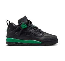 Jordan Spizike Low (FQ3950-003)