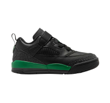 Jordan Spizike Low (FQ3951-003)
