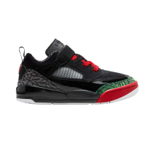 Jordan Spizike Low (FQ3951-060)