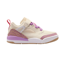 Jordan Spizike Low (HJ7823-106)