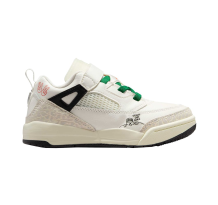 Jordan Spizike Low (HQ1671-183)