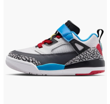 Jordan Spizike Low SE Bordeaux PS (IM7422-004)