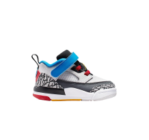 Jordan Spizike Low SE (IM7424-004)