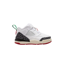 Jordan Spizike Low (FQ3952-109)