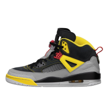 Jordan Spizike (315371 050)