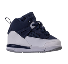 Jordan Spizike TD (317701 406)