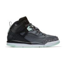 Jordan Spizike (535708 015)