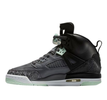 Jordan Spizike Mint Foam (535712-015)