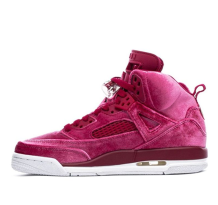 Jordan Spizike Noble GS (535712-600)