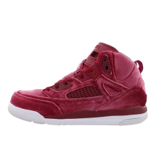 Jordan Spizike Noble PS (CJ7217-600)