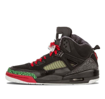 Jordan Spizike 2007 (315371 061)