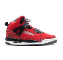 Jordan Spizike (317321 601)