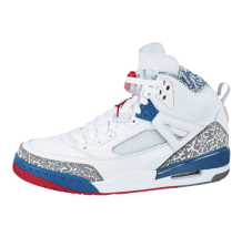 Jordan Spizike (315371 163)