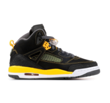 Jordan SpizIke GS (317321 030)