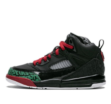 Jordan Spizike (317700 026)
