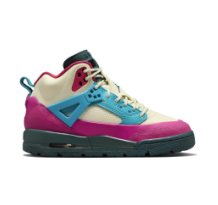 Jordan Winterized Spizike (FD4653 163)