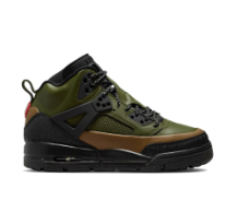 Jordan Winterized Spizike GS (FD4653 300)