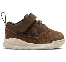 Jordan Stadium 90 TD (DX4396 200)