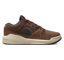 Jordan Stadium 90 GS (DX4399 200)