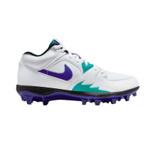 Jordan Stadium 90 (HQ0210-105)