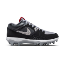 Jordan Stadium 90 (HQ0210-060)