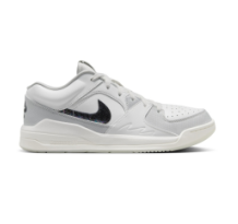 Jordan Stadium 90 (HV4092 100)