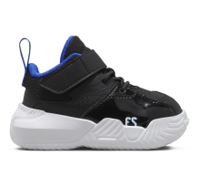 Jordan Stay Loyal 2 Safety Hyper Royal (DQ8400-048)