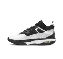 NIKE JORDAN Nike Jordan logo to front (FB1396-070) in schwarz