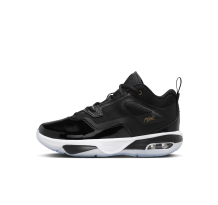 NIKE JORDAN Stay Loyal 3 (FB9922-002) in schwarz