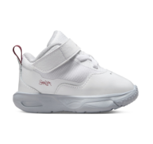 Jordan Stay Loyal 3 (FB9924-160)