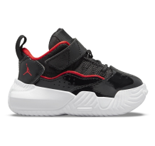 Jordan Stay Loyal TD (DC7231 001)