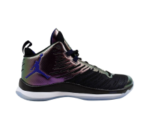 Jordan Super.Fly 5 (844677-012)